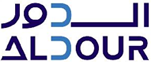 Al-Dour Engineering Contracting Est. - logo